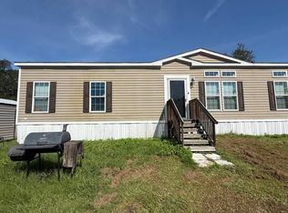 301 SW Paradise Gln, Lake City, FL 32024