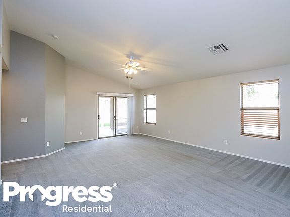 4th image of 23302 S 223rd Ct