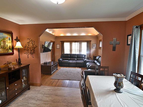 4th image of 10183 W Crissy Ave