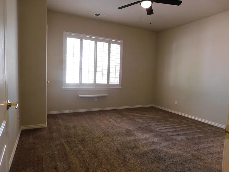 737 Canvasback Cir #A — Photo 13