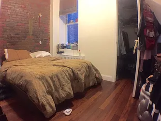 Rented by Kahen Properties