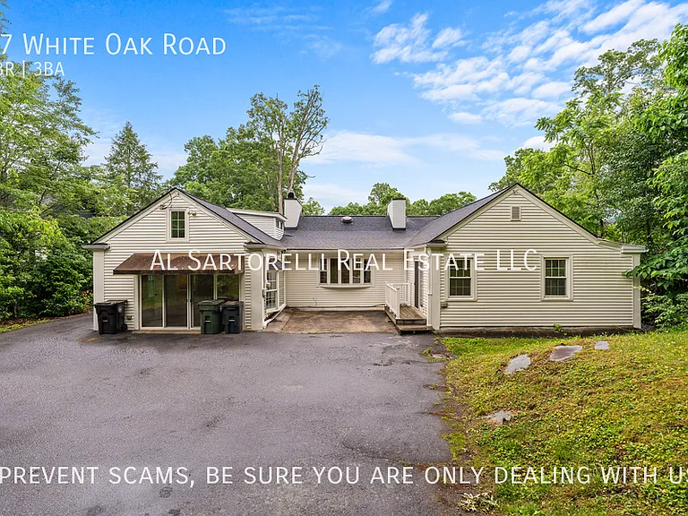 27 White Oak Rd — Photo 25