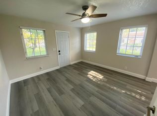 11 N Lakeside Dr #4, Lake Worth, FL 33460