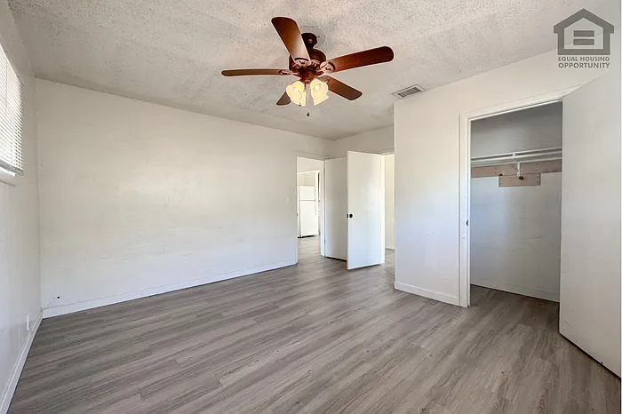 903 W Pierson St #2 — Photo 19