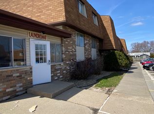 Carriage Hill Apartments, Iowa City, IA 52246