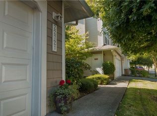 22721 43rd Ave S, Kent, WA 98032