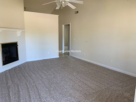 5th image of 3901-B Elkin Ridge Dr