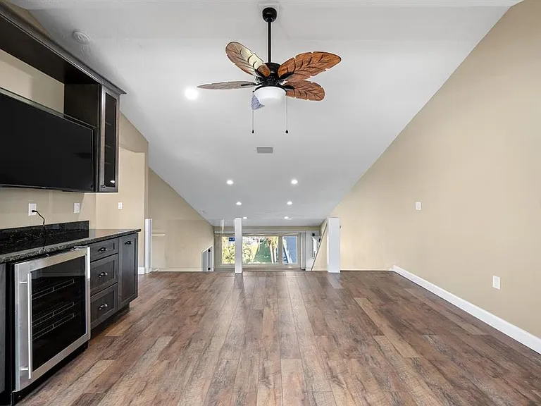 9604 Cortez Rd W #136 — Photo 18