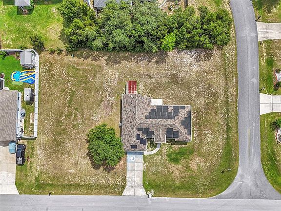 4th image of 14147 SW 33rd Ct
