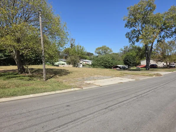 1696A Chippewa Ave SE, Cleveland, TN 37311