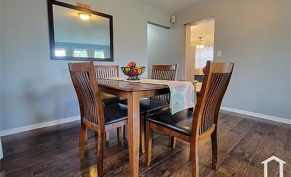 13578 Cedar Rd #1 — Photo 16