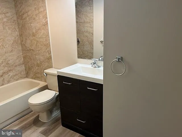 75 Kenwood Dr — Photo 26