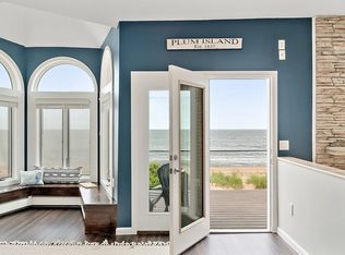4 Northern Blvd, Newbury, MA 01951