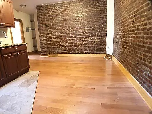 Rented by ERN Flats | media 3