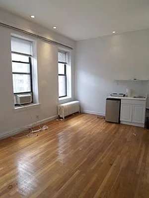 Rented by Rudd Group LTD | media 1