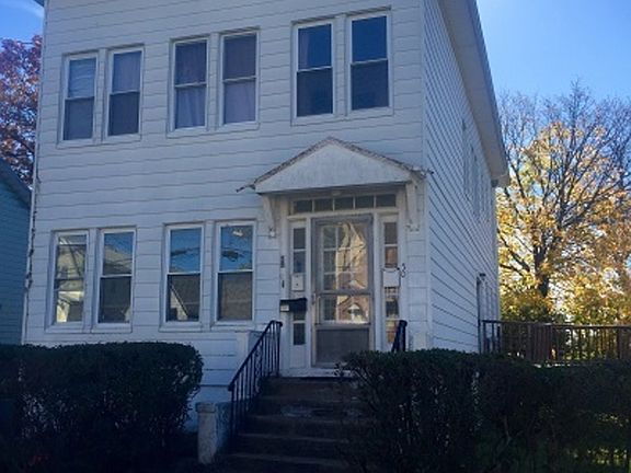 2nd image of 50 Bainton St