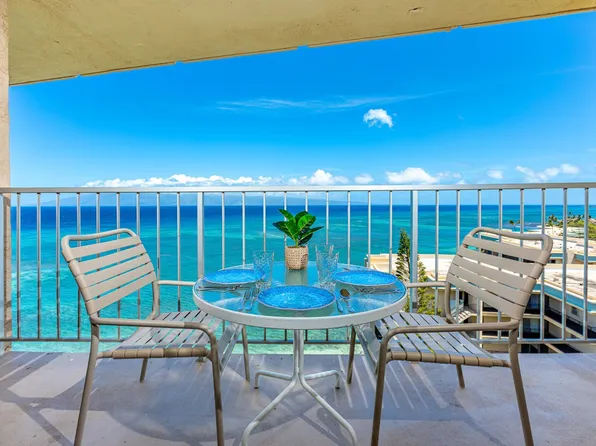 (undisclosed Address), Lahaina, HI 96761