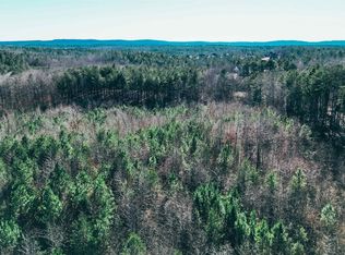 261 Pickle Dr #1, Chelsea, AL 35043
