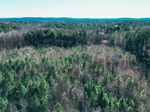 261 Pickle Dr #1, Chelsea, AL 35043