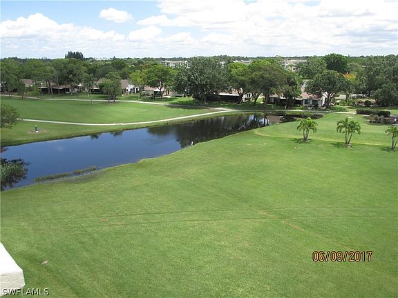 2nd image of 7406 Lake Breeze Dr E #411