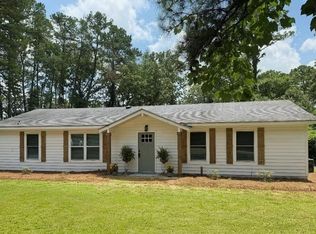 989 Wadsworth Dr, Albany, GA 31721