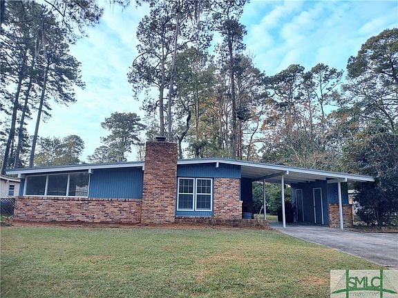 2nd image of 1333 Halcyon Dr
