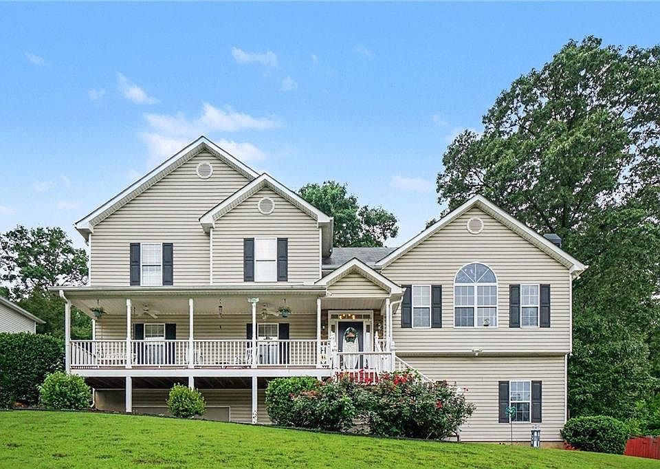 1st image of 250 Sable Trace Dr