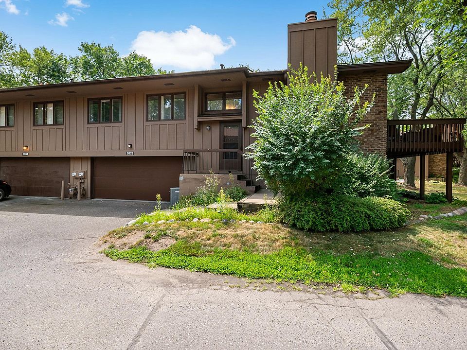 1st image of 2632 Aspen Ct