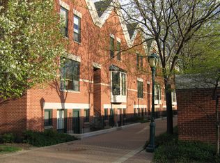 711 S Ashland Ave APT E, Chicago, IL 60607