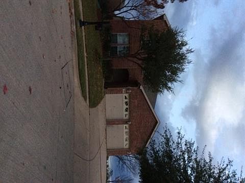 1st image of 2201 Partridge Dr