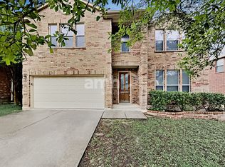 21006 Creek Riv, San Antonio, TX 78259