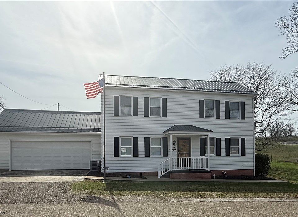 1st image of 234 Old National Rd
