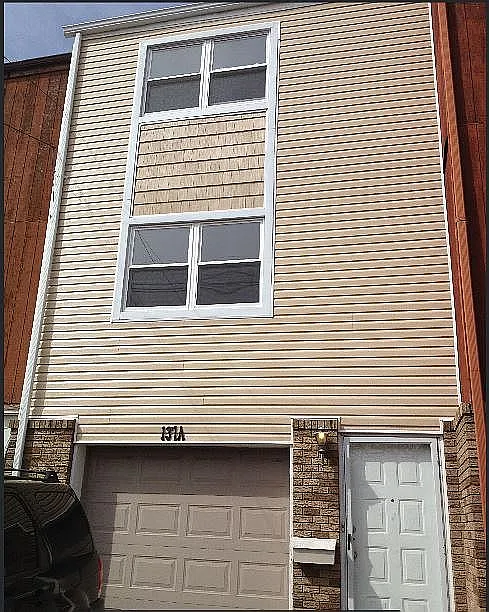 137A Paul Robeson Blvd photo 1