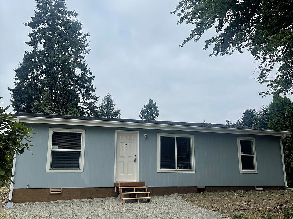 1st image of 6410 198th Street E