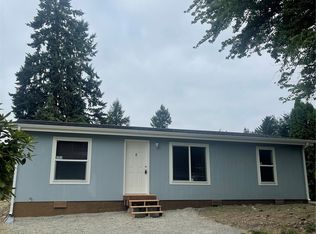 6410 198th St E, Spanaway, WA