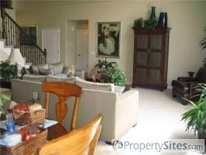 3rd image of 13536 Fireback Dr
