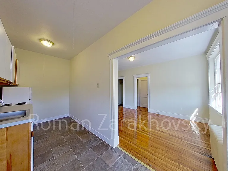 238 Kelton St #8 — Photo 7