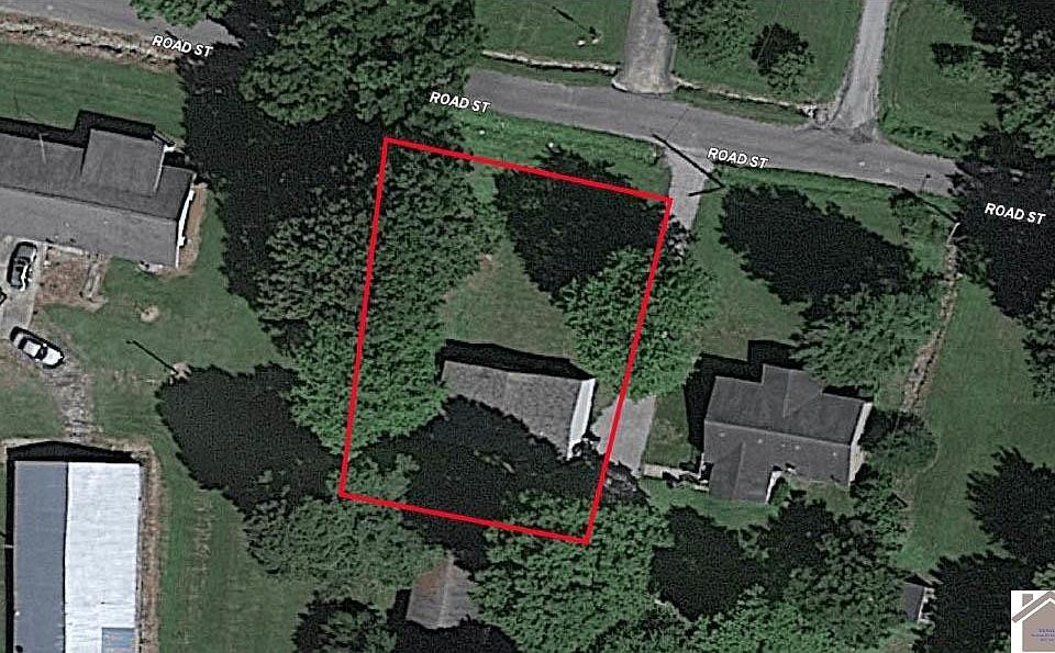 1st image of 55 Road St