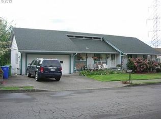 625 NW Battaglia Ave, Gresham, OR
