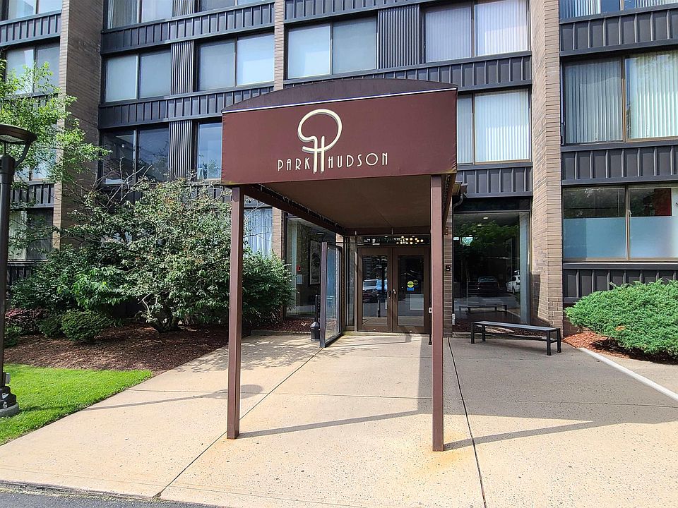 1st image of 9060 Palisade Ave APT 605