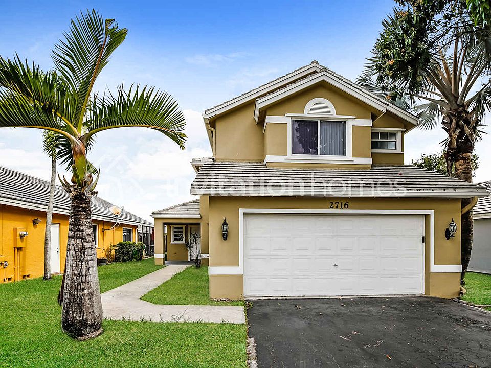 1st image of 2716 Arrowwood Ct