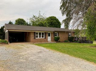 2220 Dudley Shoals Rd, Granite Falls, NC 28630