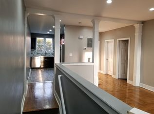 649 E 94th St, Brooklyn, NY 11236