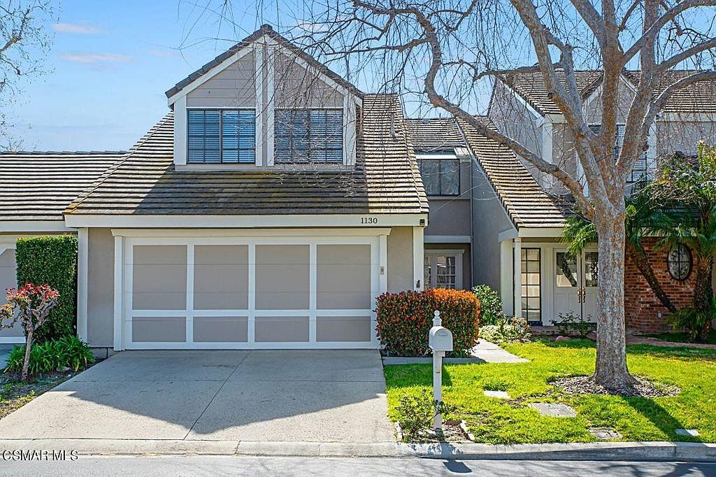 1130 Stoneybrook Ln, Westlake Village, CA 91361 Zillow