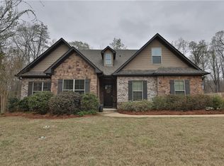 295 Flagstone Pl, Auburn, AL 36830
