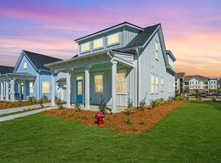 3528 Habenaria Rd #24, Mount Pleasant, SC 29466