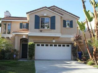 1929 Oxford Ct, Vista, CA 92081