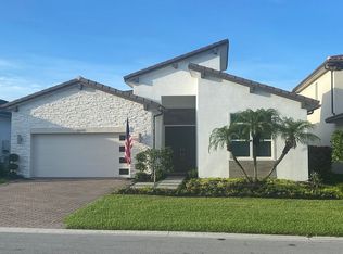 8640 Dumford Ln, Lake Worth, FL 33467