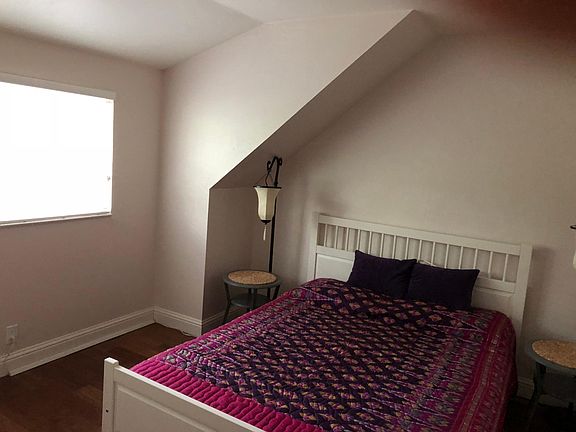 4th image of 10412 Meadow Pl #A