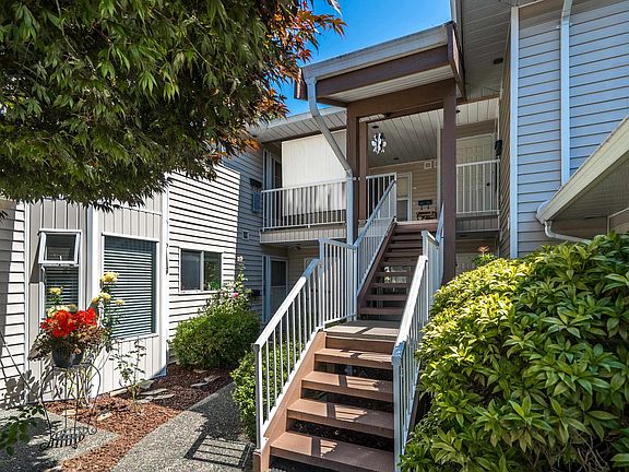 2nd image of 6875 121st St #203